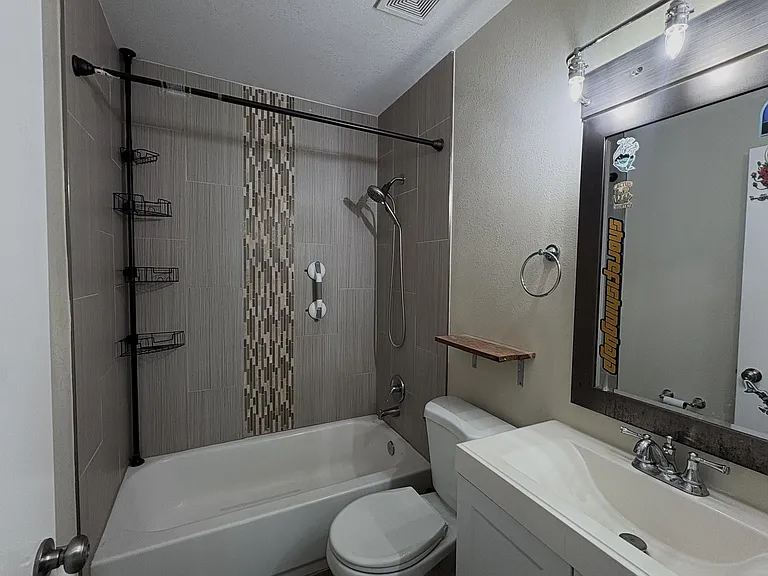 3720 S Sarnoff Dr — Photo 11