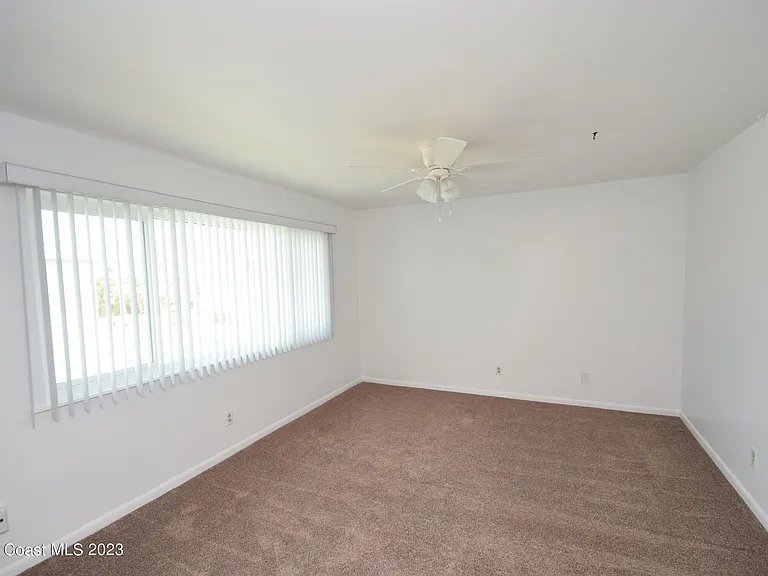 658 Atlantic Dr — Photo 64