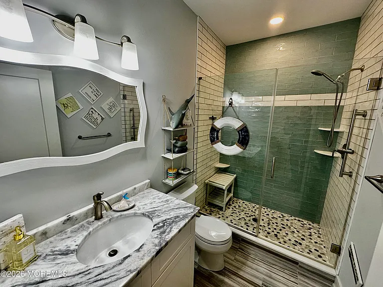 235 Sherman Ave — Photo 21