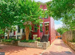 311 E St SE, Washington, DC 20003
