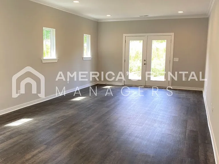 216 Creek Run Way — Photo 5