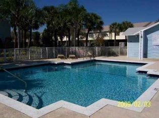 65 SW 3rd St, Pompano Beach, FL 33060