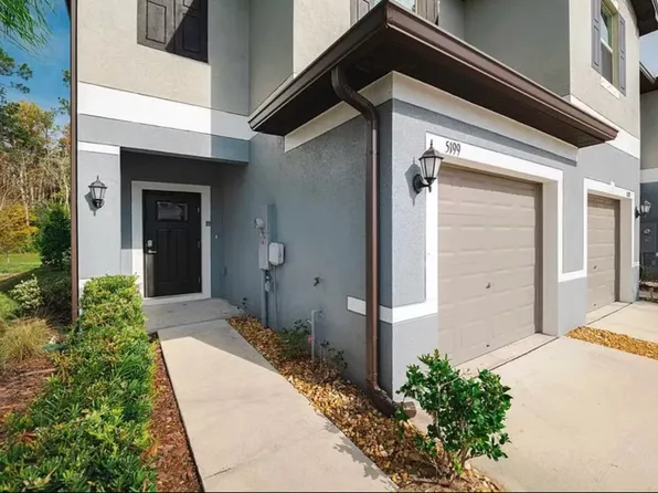 5206 Forum Blvd, Holiday, FL 34690