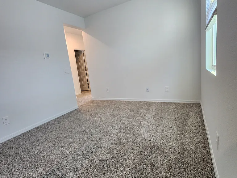 Open Loft