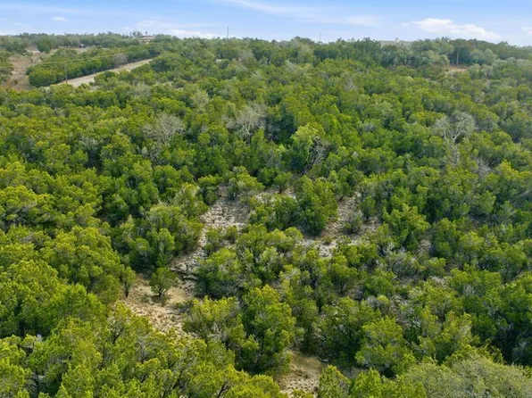 400 Sundown Rdg, Austin, TX 78737