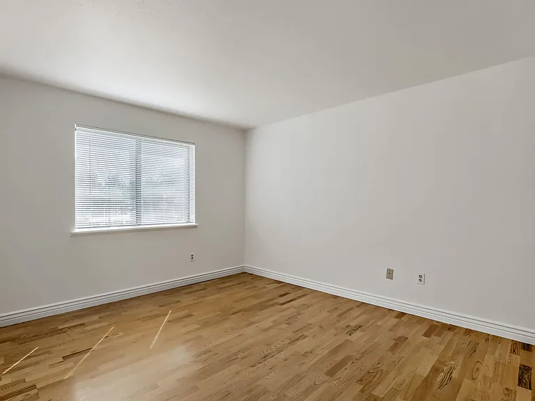40 S Boulder Cir #4025 — Photo 10