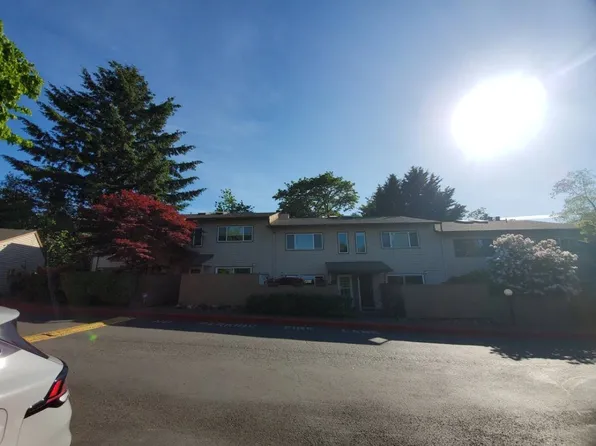 11341 SE 212th Ln APT 62, Kent, WA 98031