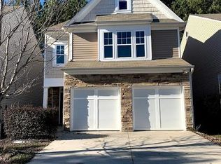 748 Mountain Laurel Dr, Canton, GA 30114