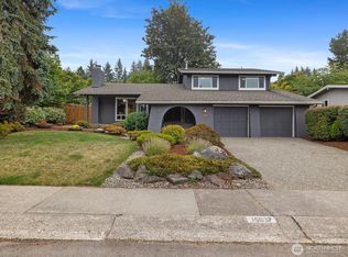 15037 SE 47th St, Bellevue, WA 98006