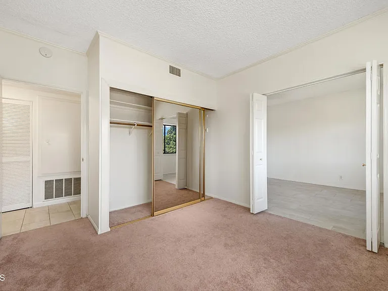 111 S Orange Grove Blvd #309 — Photo 26