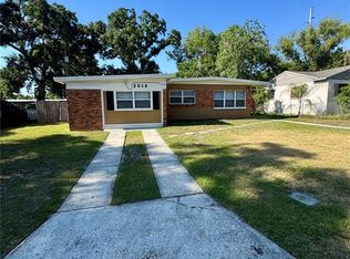 2016 E Crenshaw St, Tampa, FL 33610