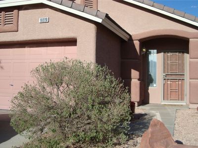 10220 Arlington Abby St, Las Vegas, NV, 89183