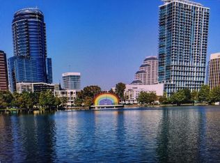 103 S Osceola Ave APT 3, Orlando, FL 32801