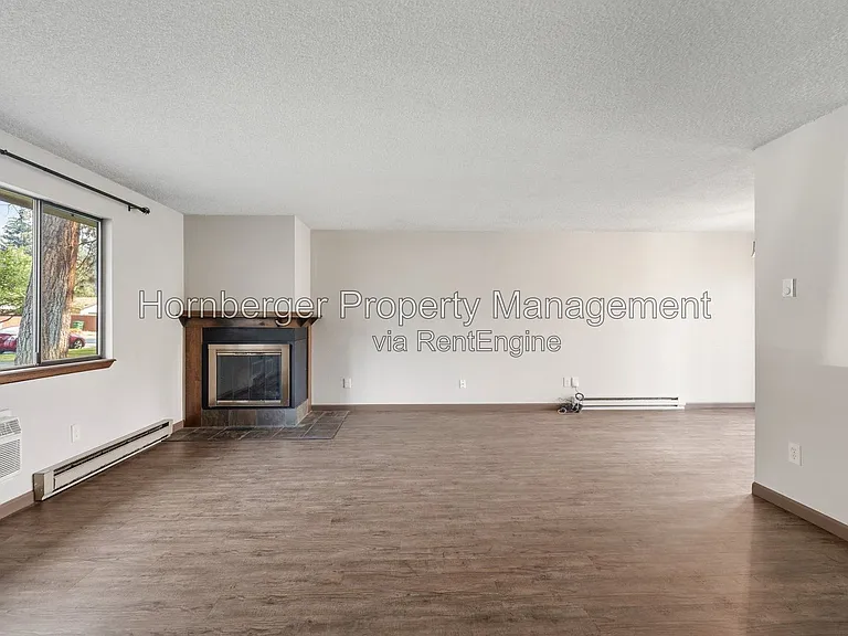 816 S Robinhood St — Photo 11