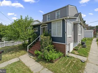 800 S North Point Rd, Baltimore, MD 21224