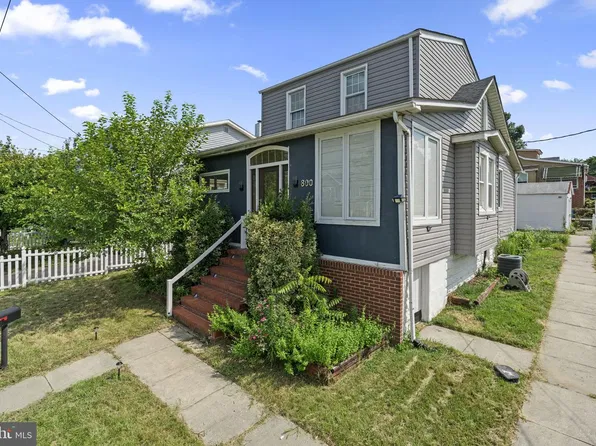 800 Northpoint Rd, Baltimore, MD 21224