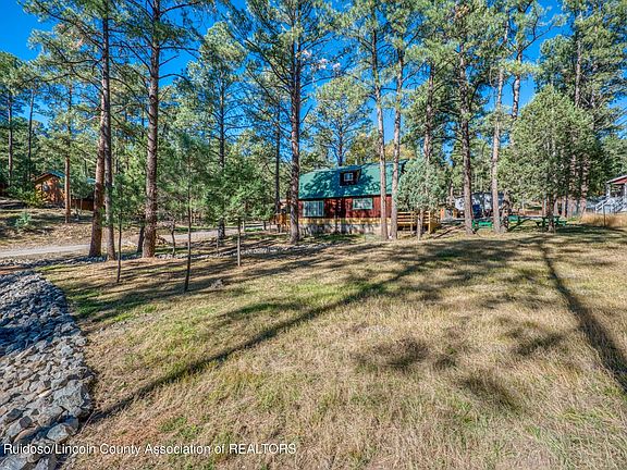 5th image of 180 Juniper Rd #3-2