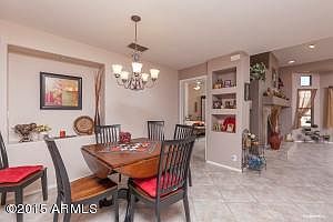 3rd image of 16632 E Ashbrook Dr APT B
