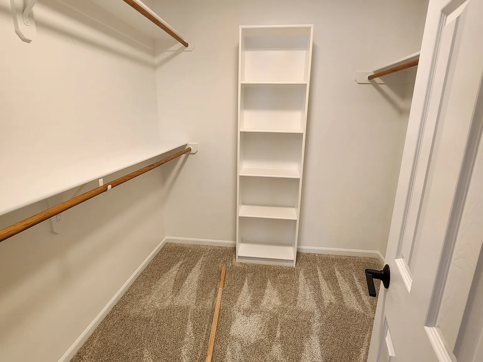 2 bed, 1270 sqft, $1,850 — Photo 4