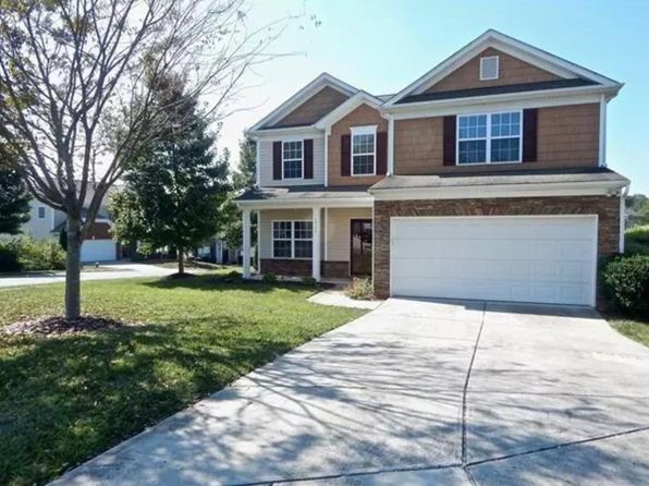 3733 Amber Meadows Dr