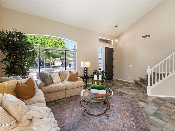 5th image of 6525 E ORION Street
