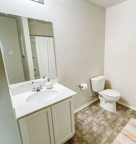 9311 Bowfield Dr — Photo 12