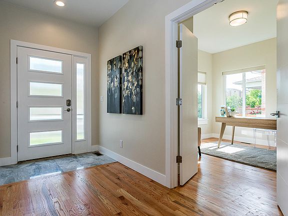 4th image of 3427 W Conejos Pl