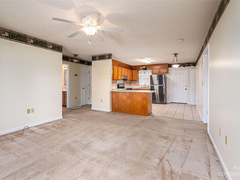 3519 Polkville Rd Shelby, NC Zillow