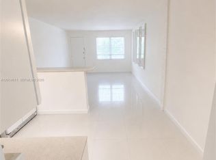 Golden Key, Bay Harbor Islands, FL 33154