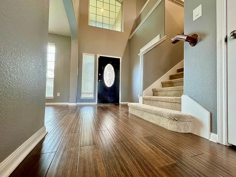 17518 Cypress Hilltop Way — Photo 5