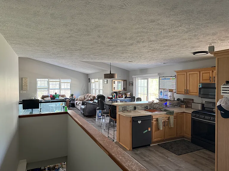 14875 Timber Ln — Photo 10