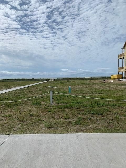 1st image of 11379 Beachside Dr
