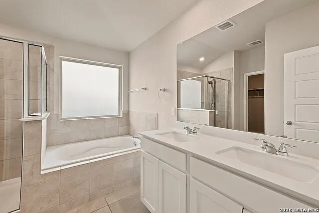 307 Goodfella Ave — Photo 21