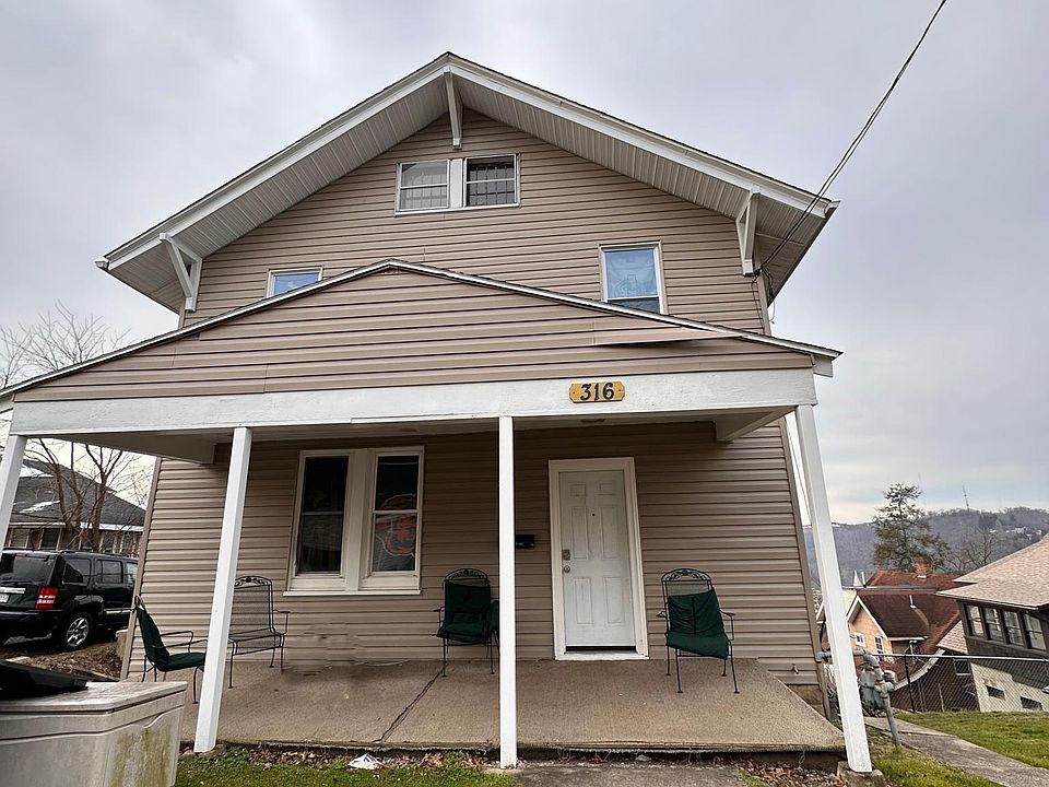1st image of 316 Fife St
