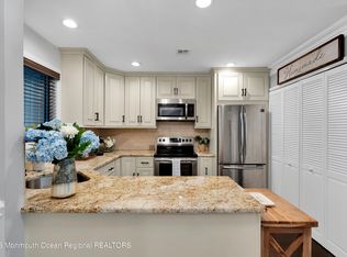 80 Falmouth Ct, Red Bank, NJ 07701