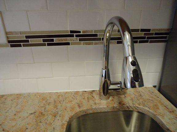 5th image of 143-25 84th Dr APT 3E