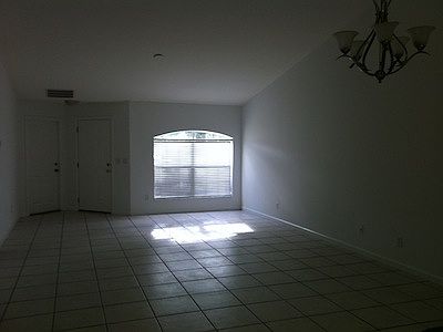 5th image of 95 Wellwood Ln Side A