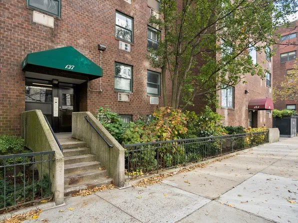 137 Barrow Street image 14 of 14