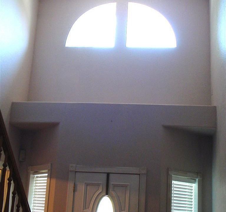 1st image of 2930 Whitewood Dr