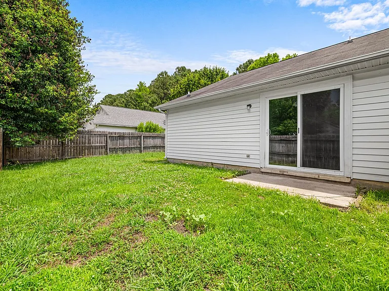 3101 Gaitway Ct — Photo 29