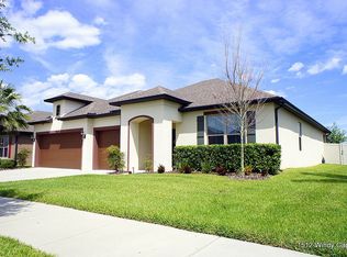 1512 Windy Gap Pl, Valrico, FL 33594