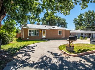 308 Gila Rd, Aztec, NM 87410