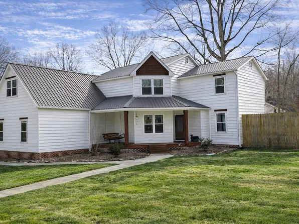 446 Hickory Hills Dr NE, Cleveland, TN 37312