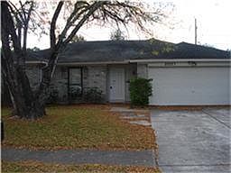 1st image of 20227 Fox Glen Ln