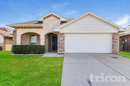 9157 Abaco Way Photo 1