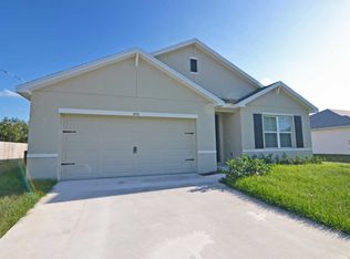 828 SW McCall Rd, Port Saint Lucie, FL 34953