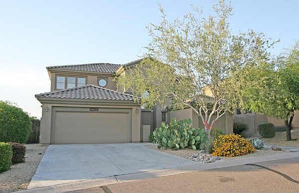 1st image of 10350 E Acacia Dr
