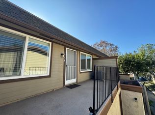 26258 Via Roble, Mission Viejo, CA 92691