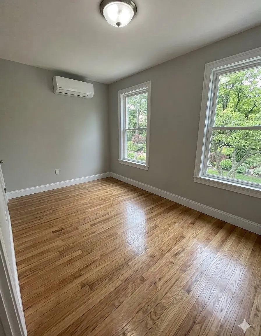 2 bed, 500 sqft, $1,800 — Photo 4