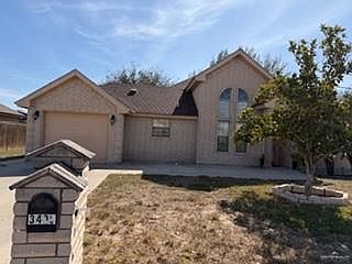 2nd image of 3409 Buckhorn Dr
